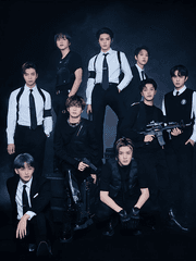 D급 가이드와 S급 센티넬의 마피아 START