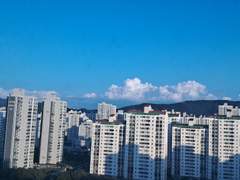 [드랍] 부서지다, 조립되다