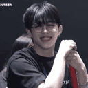 박이박이 차돌박이