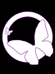 하묘 일상 만화