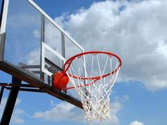 너를 여름이라고 부를게