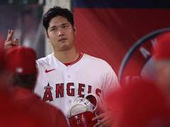 결혼은 처음이라 24