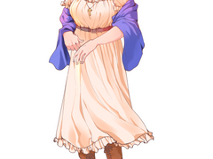 아이비 데이비스