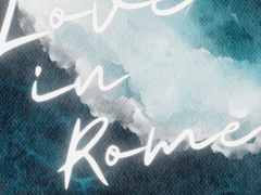 레디메이드: 004