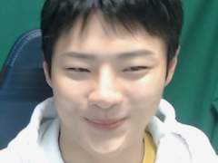 157년 짝사랑 상대가 게이래요.