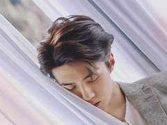 [오세훈] ﻿이 정도쯤은 기꺼이 감내할 수 있었다. 너는, 그럴 수밖에 없게 만드는 존재였다.