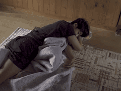 [몬스타엑스] 신인개발팀 한팀장 15.