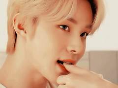 월간 짝사랑 Talk 2