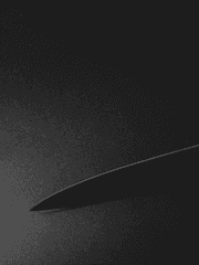 날붙이류 컬렉션