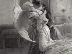 밀로스와 빵시케