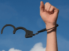 [도소] 생존의 법칙 Prologue