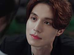 나의 계절이 되어줄 당신에게