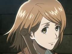 <리바이 이야기 (164)>