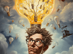 집구석 생산 LEVEL1 : 매월 30000원을 만들어보자