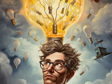 집구석 생산 LEVEL1 : 매월 30000원을 만들어보자