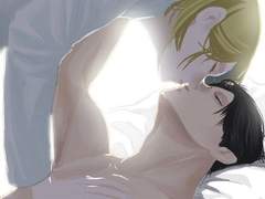 <리바이 이야기 (165)>