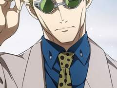 나나미가 돌아왔다 2