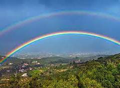 11. 나와 너, 그리고 우리 (완결)