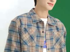 멜로가 필요해 3