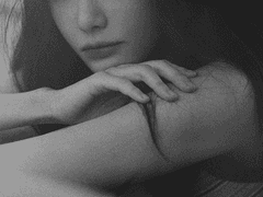 연예인들만큼의 체중이란