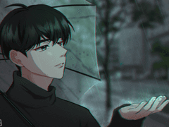 플레이브 유하민