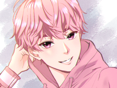 플레이브 채밤비