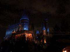 [세븐틴끼리 카톡 하기 - 마법사들의 일상생활] 08. 세잎 클로버의 꽃말(2).