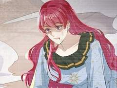 흑화한 황녀님을 말려주세요 37화