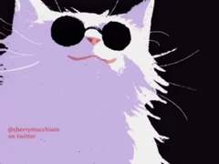 주술회전 ] 안아줘. 안 놔줘.