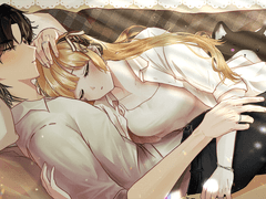 커미션 신청(❁´▽`❁)