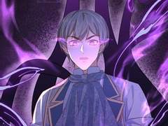 흑화한 황녀님을 말려주세요 38화