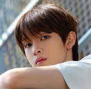 라이즈 성찬 사주