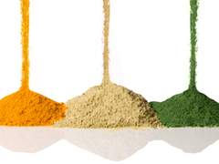 Food Encapsulation Market Size, Share, Trends, Latest Insights, Opportunity and Forecast 2023-2028