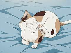 가비지타임 대학리그 부흥자들 드림 썰