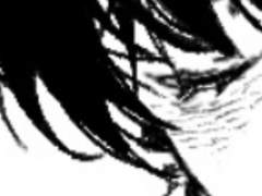 상시커미션 오픈했습니다!