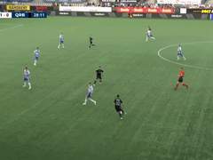 09.22(금) 01:45UEL 카라바흐 vs 몰데FK