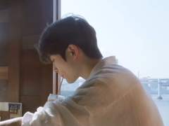 공개 연애. 할거면 이렇게 해