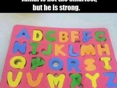 [대협대만] 끼워 맞추기 - A