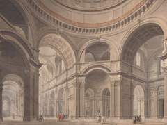 위대한 유산, 단 하나의 약속