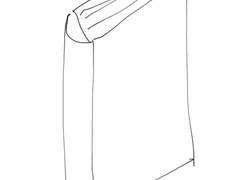 침추습검록-서막-