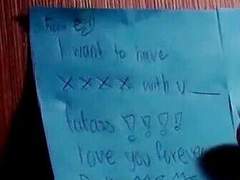 텐과 엔시티의 관계성을 고찰해보자