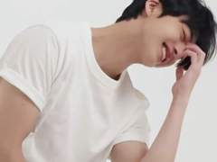 [형원] 델피니움 14