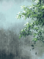 불편한 동거 (BL)