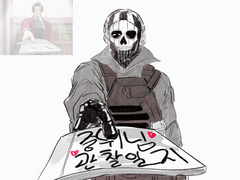 콜옵 드림 백업6