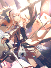 25시, 아이스윈드 데일에서