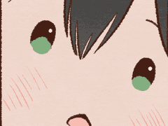 맏형즈와 와기 하미니