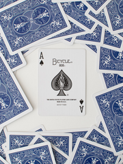 The Phoenix, and Other Early Birds