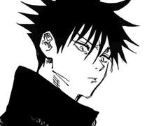 그게 니 수작이면 결과도 니가 책임져야지..