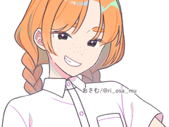 김철수/XX/학생기록부