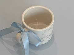 [하얀} 9/21 thursday